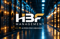 hbf-management