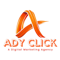 ady-click