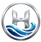 hikity