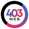 403web