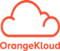 orangekloud-technology