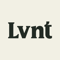 levenant-sl