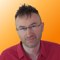 andrew-lipski-ux-design