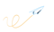 smallbiz-innovation
