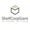 shelf-corp-giant