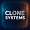 clone-systems