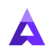 adreach-studios