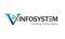 v2s-infosystem-private