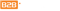 b2b-partner