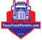 texas-truck-permits
