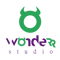 wonderr-studio