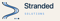stranded-solutions