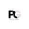 pulse-grey