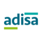 adisa