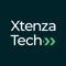xtenza-tech