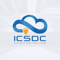 icsdc