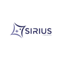 sirius-communication