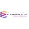 econsign-soft-private