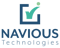 navious-technologies