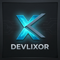 devlixor-technologies