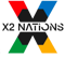 x2-nations