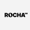 rocha