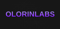 olorinlabs