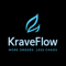 kraveflow