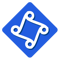learnkube