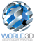world3d-lenticular-printing