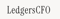 ledgerscfo