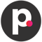 point-group