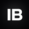 infobytes