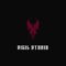 sigil-studio