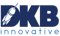 dkbinnovative