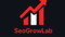 seo-grow-lab-0