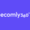 ecomly360