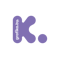 grafikabyk