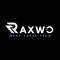 raxwo