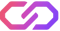 chaintwo