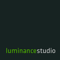luminance-studio-sp-z-oo