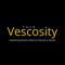 tech-vescosity