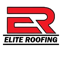 elite-roofing