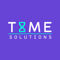 time-solutions-colombia-sas