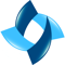 edrweb