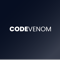 codevenom-old-skillsforge
