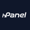 hpanel
