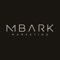 mbark-marketing