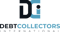 debt-collectors-international
