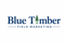 blue-timber-field-marketing